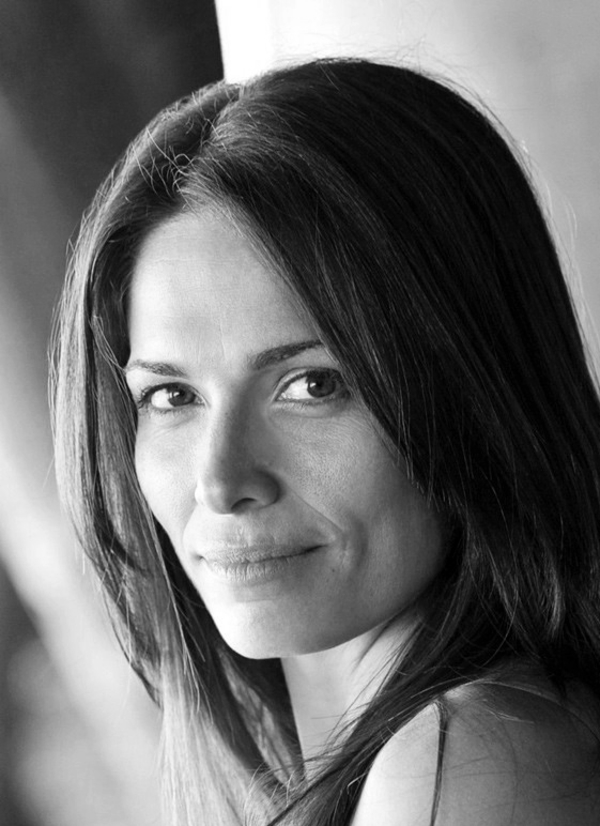 Американская актриса умерла во сне в возрасте 40 лет