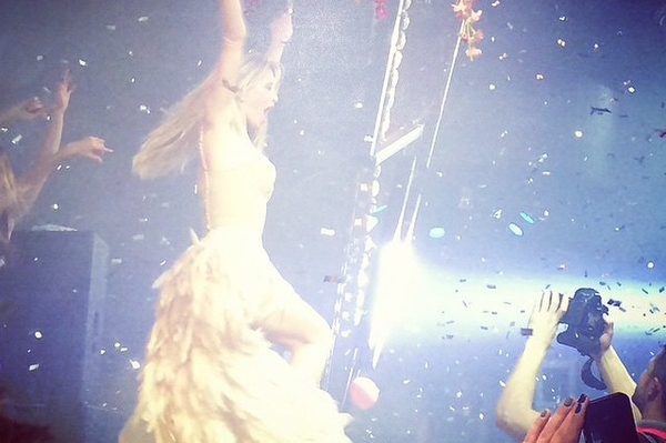 instagram.com/ververa