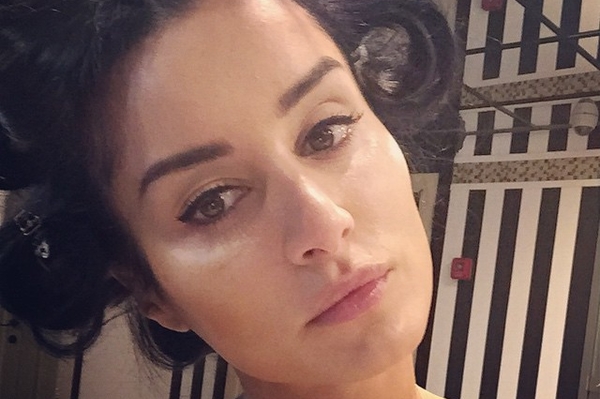 instagram.com/tina_kandelaki