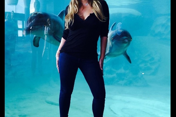 instagram.com/mariahcarey