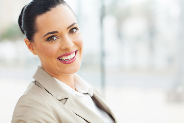 Как сбросить вес: Распространенные мифы о похудении