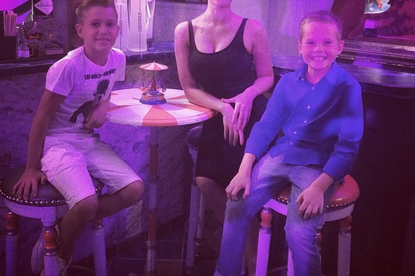 instagram.com/da_astafieva