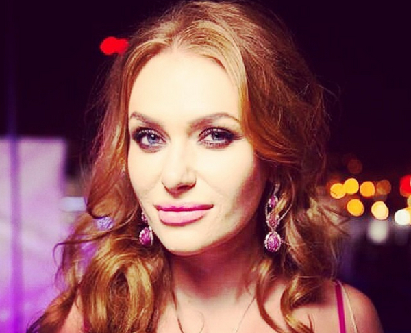 Цитата дня: Слава из НеАнгелов об эффекте бумеранга