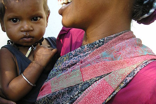 compassionate-news.blogspot.com