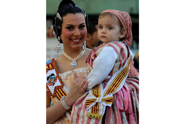 stuffmomnevertoldyou.com