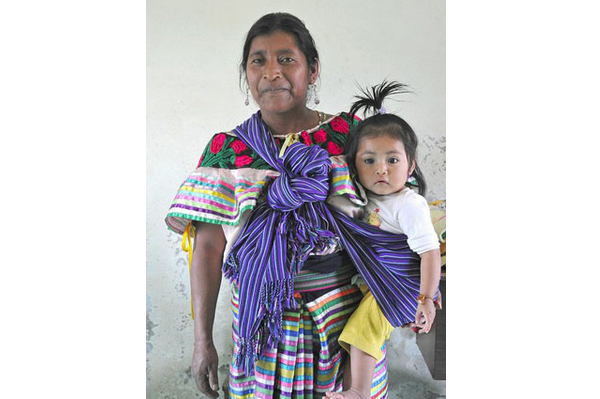 stuffmomnevertoldyou.com