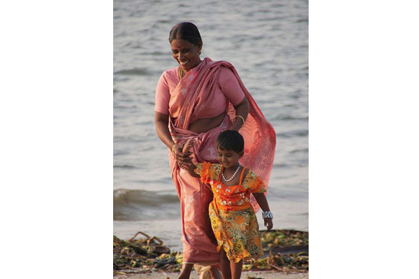 stuffmomnevertoldyou.com