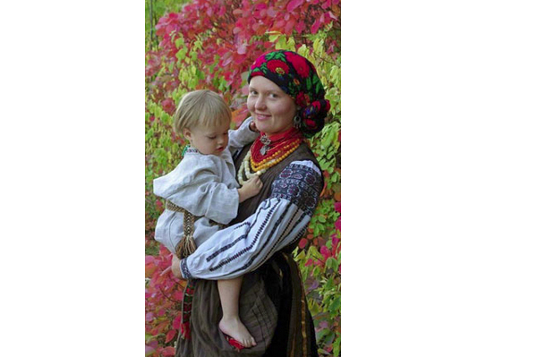 stuffmomnevertoldyou.com