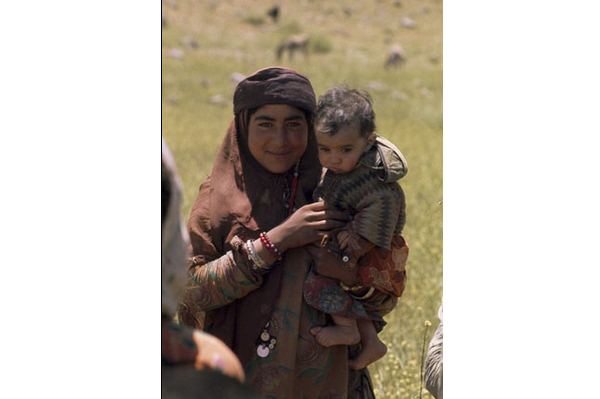 stuffmomnevertoldyou.com