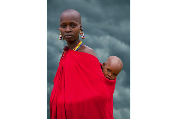 stuffmomnevertoldyou.com