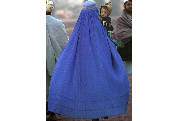 stuffmomnevertoldyou.com