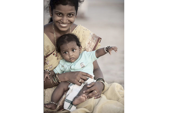 stuffmomnevertoldyou.com