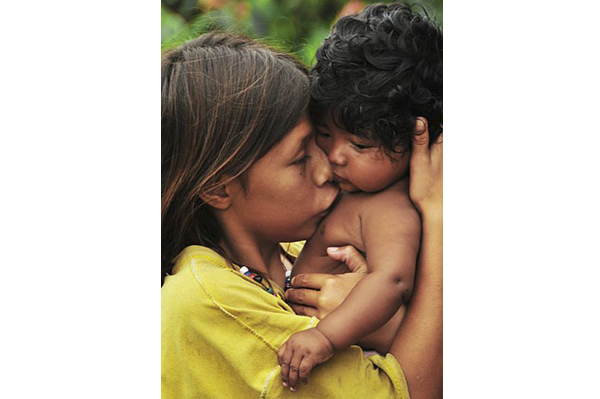 stuffmomnevertoldyou.com