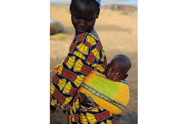 stuffmomnevertoldyou.com