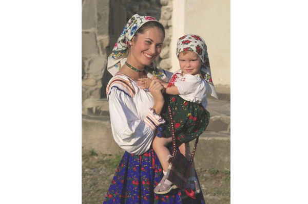 stuffmomnevertoldyou.com