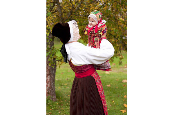 stuffmomnevertoldyou.com