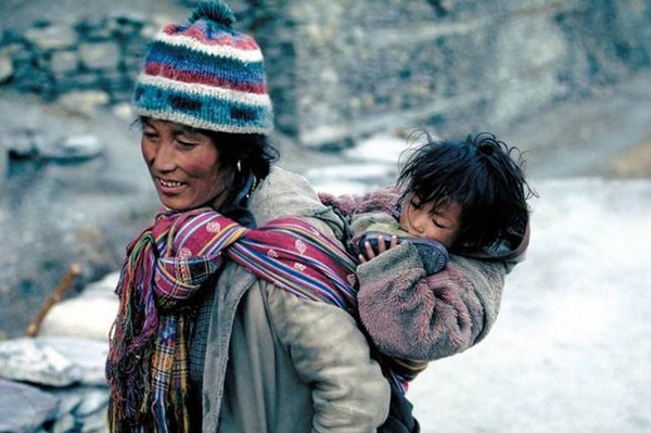 stuffmomnevertoldyou.com