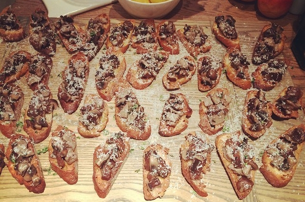 instagram.com/msleamichele