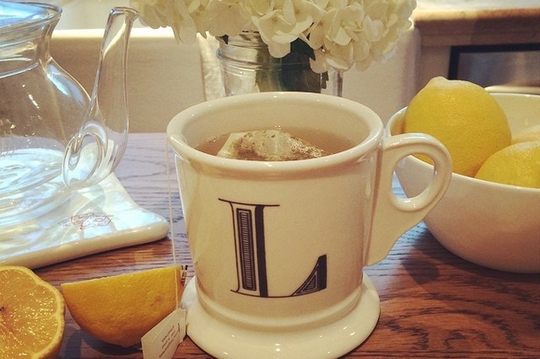 instagram.com/msleamichele