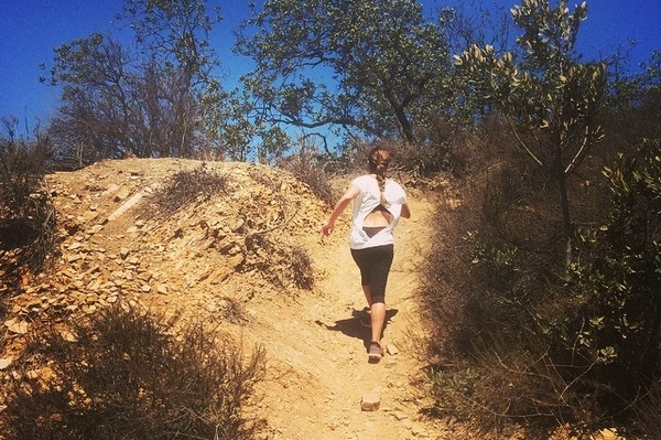 instagram.com/msleamichele