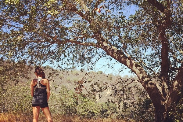 instagram.com/msleamichele