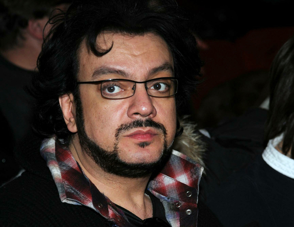 Филипп Киркоров повздорил с 80-летней соседкой и угрожал ей расправой