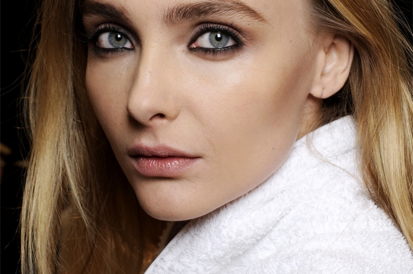 snejanaonopka.wordpress.com