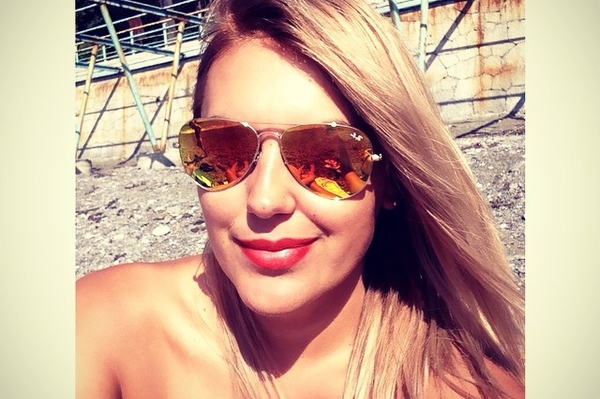 instagram.com/yana_klochkova