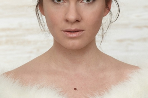 facebook.com/alena.kuznetsova.184