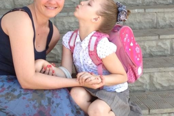 facebook.com/alena.kuznetsova.184