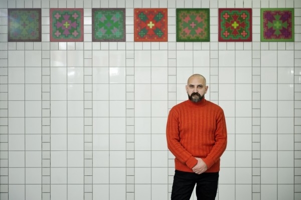 pinchukartcentre.org