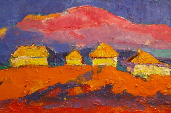 akrivolap-akrivolap.com