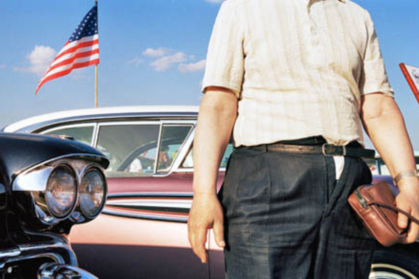 Сергей Братков