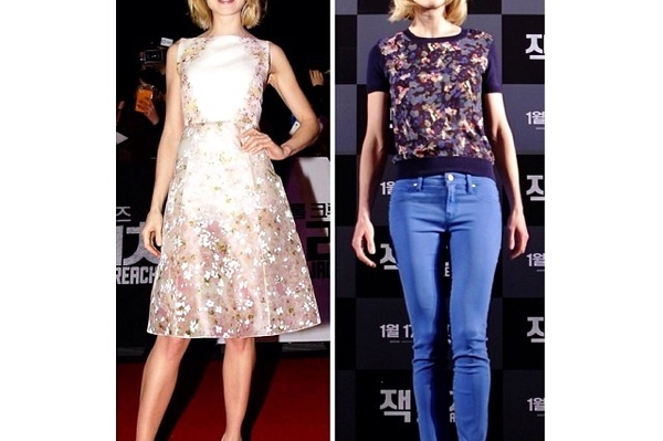 ink361.com/app/users/ig-305485098/therosamundpike