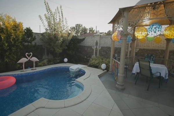 Пресс-служба ICTV