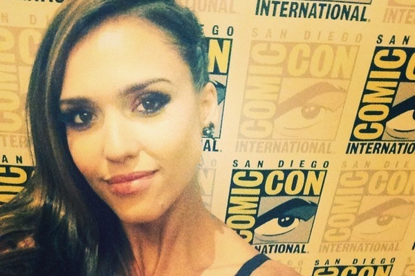 instagram.com/jessicaalba