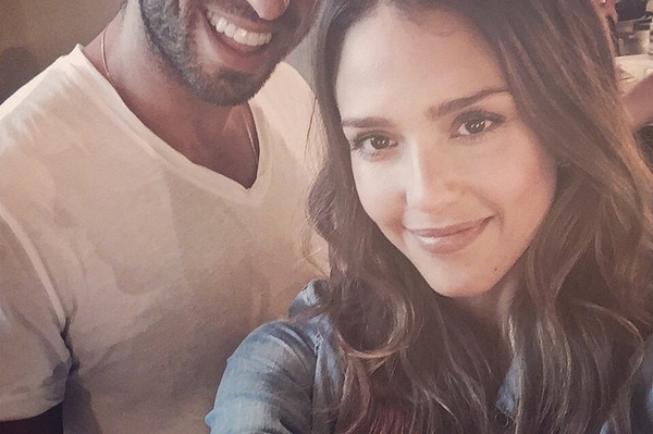 instagram.com/jessicaalba
