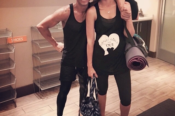 instagram.com/jessicaalba