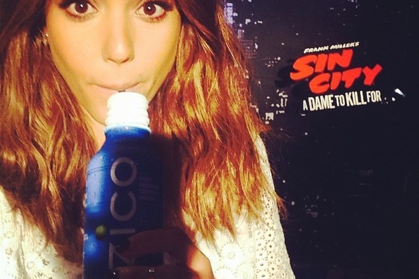 instagram.com/jessicaalba