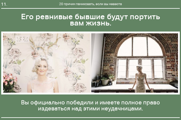 mtrpl.ru