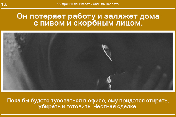 mtrpl.ru