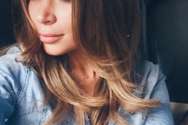 instagram.com/marianna_hewitt