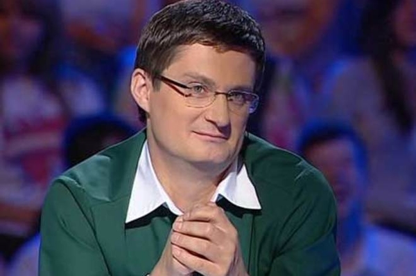 show.obozrevatel.com