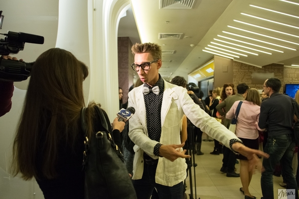 Марина Головнева