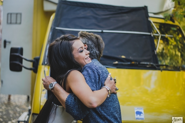 Марина Головнева