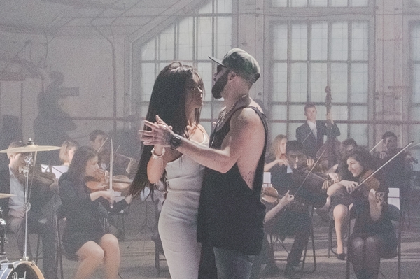 Марина Головнева