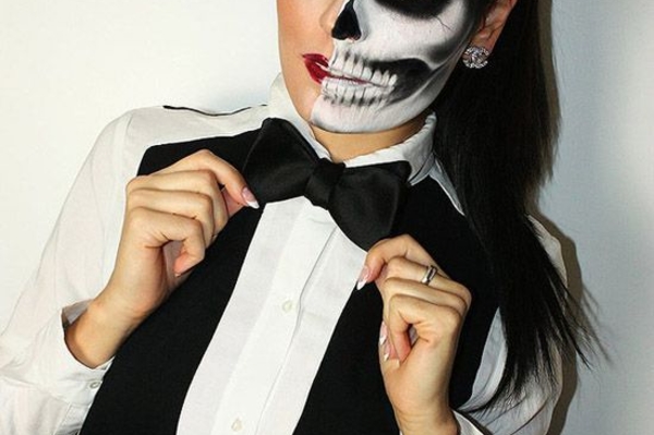 oddstuffmagazine.com