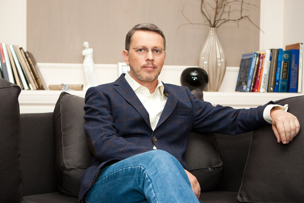 Как улучшить форму ягодиц с помощью пластики: Совет эксперта