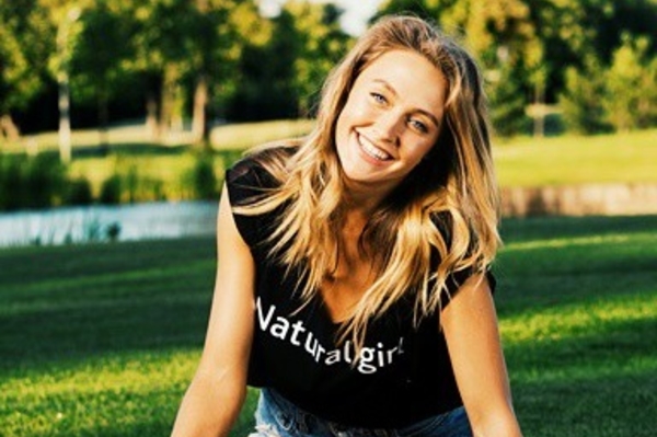 Наталья Федорова