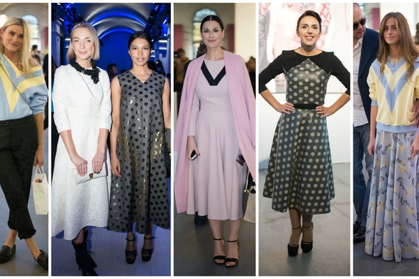 Марина Головнева